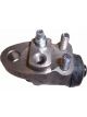 IBS Wheel Cylinder Assembly