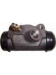 IBS Wheel Cylinder Assembly