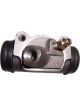 IBS Wheel Cylinder Assembly