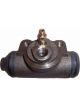 IBS Wheel Cylinder Assembly