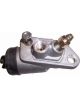 IBS Wheel Cylinder Assembly