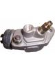 IBS Wheel Cylinder Assembly