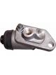 IBS Wheel Cylinder Assembly