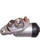 IBS Wheel Cylinder Assembly