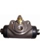IBS Wheel Cylinder Assembly