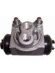 IBS Wheel Cylinder Assembly