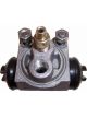 IBS Wheel Cylinder Assembly
