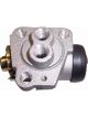 IBS Wheel Cylinder Assembly