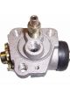 IBS Wheel Cylinder Assembly