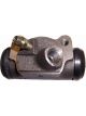 IBS Wheel Cylinder Assembly
