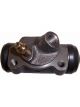 IBS Wheel Cylinder Assembly