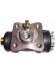 IBS Wheel Cylinder Assembly