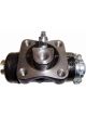 IBS Wheel Cylinder Assembly