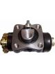 IBS Wheel Cylinder Assembly