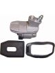 IBS Wheel Cylinder Assembly