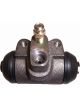 IBS Wheel Cylinder Assembly