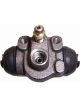 IBS Wheel Cylinder Assembly
