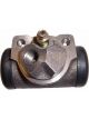 IBS Wheel Cylinder Assembly