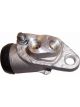 IBS Wheel Cylinder Assembly