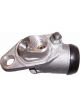 IBS Wheel Cylinder Assembly