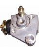 IBS Wheel Cylinder Assembly