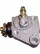 IBS Wheel Cylinder Assembly