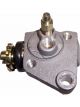 IBS Wheel Cylinder Assembly