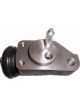 IBS Wheel Cylinder Assembly