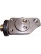 IBS Wheel Cylinder Assembly