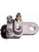 IBS Wheel Cylinder Assembly