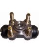 IBS Wheel Cylinder Assembly