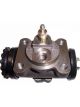 IBS Wheel Cylinder Assembly