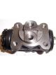 IBS Wheel Cylinder Assembly
