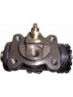 IBS Wheel Cylinder Assembly
