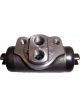 IBS Wheel Cylinder Assembly