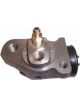 IBS Wheel Cylinder Assembly