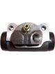 IBS Wheel Cylinder Assembly