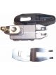 IBS Wheel Cylinder Assembly