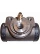 IBS Wheel Cylinder Assembly