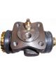 IBS Wheel Cylinder Assembly