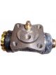 IBS Wheel Cylinder Assembly