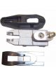 IBS Wheel Cylinder Assembly
