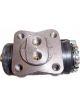IBS Wheel Cylinder Assembly
