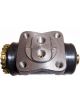 IBS Wheel Cylinder Assembly
