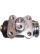 IBS Wheel Cylinder Assembly