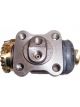 IBS Wheel Cylinder Assembly