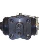IBS Wheel Cylinder Assembly
