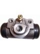 IBS Wheel Cylinder Assembly