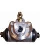 IBS Wheel Cylinder Assembly