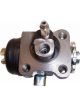 IBS Wheel Cylinder Assembly